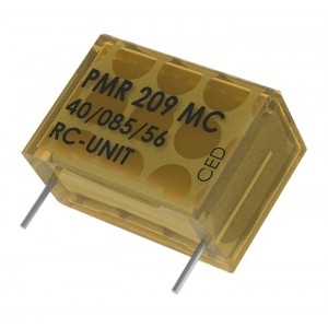 PMR209MC6100M022R30