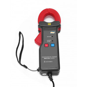 АКИП-2304/1, Клещи преобразователь постоянного и переменного тока до 1000А