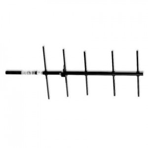 YA3450WN, Антенны 450-470MHz11dB iN-Fem Antenna