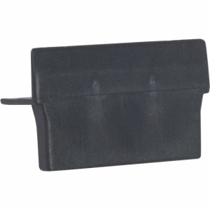 ЗАЩИТНАЯ КРЫШКА ДЛЯ GV1-GV07 C3(5) GV1G10