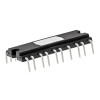 TPD4135K(Q)