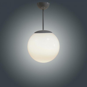 Светильник НСО 17-150-300 