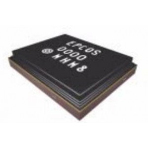 B39182B8018P810, Формирование сигнала 1747.5MHz SAW Dplxer LTE Smallcell