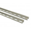 Монтажная рейка TH15-5.5W