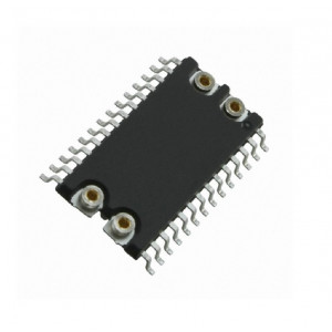 M48Z35Y-70MH1F, IC NVSRAM 256KBIT 70NS 28SOH