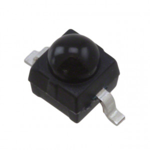 VEMT2023X01, Фототранзистор smd 2,3х2,3мм/790-970нм/35°