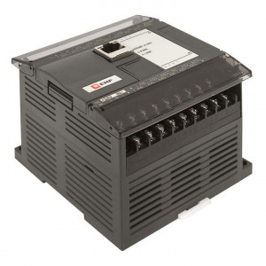 Модуль аналогового ввода EREMF 8 PRO-Logic EREMF-A-8AI