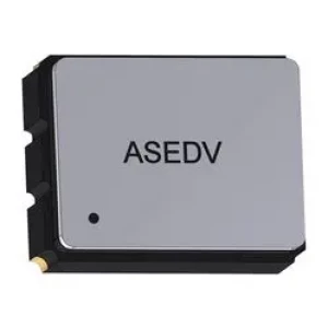 ASEDV-8.000MHZ-LC-T3