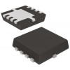 TPCA8052-H