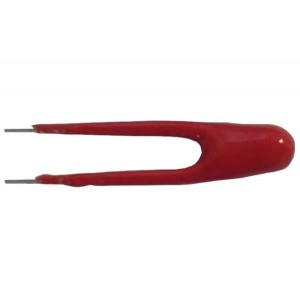 NKI10NF103C1R1E, Thermistors - NTC 10nF Noise Immune Capacitor, 1% tol