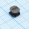SWPA5040S100MT