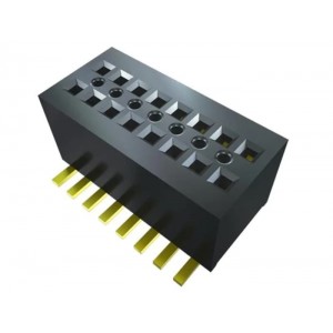 CLE-111-01-G-DV-A-K-TR