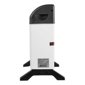 Конвектор ОК-EU-1500C 67/4/29