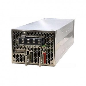 TPS4000-48, Модули питания переменного/постоянного тока 350-528VACin 3 phase 48Vout 85A 4080W
