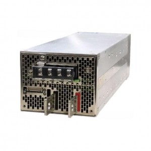TPS4000-24, Модули питания переменного/постоянного тока 350-528VACin 3 phase 24Vout 170A 4080W