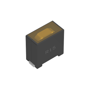 VLBUC12060120R07MF3