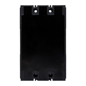 Автоматический выключатель LS125 18кА 3P 63А ProPact EKF