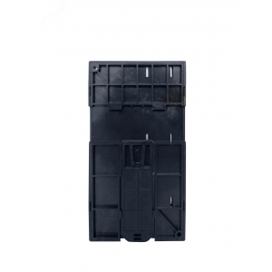 Преобразователь частоты 5.5 кВт, 13A, трехфазный, 380В-15%, 50Гц/60Гц, IP20 00111100