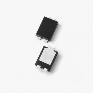 DST5100S-A