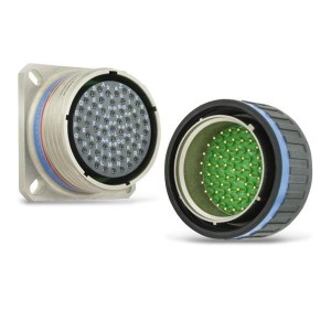 AS3582130, Круговой мил / технические характеристики инструментов, аппаратного оборудования и дополнительных комплектующих O-RING SIZE 21