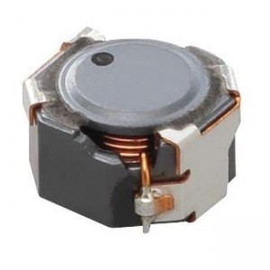 MDH10060C-471MA=P3, Катушки постоянной индуктивности  470uH 560mA 20% 0.975Ohms AEC-Q200
