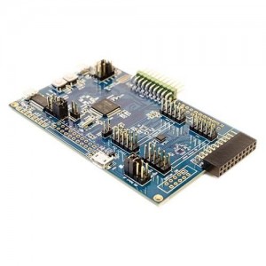DK-20648, Инструменты разработки многофункционального датчика Development Kit for ICM-20648 6-Axis Motion Sensor