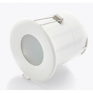 Датчик освещенности ME6 ALC15 4911007820