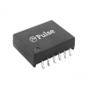 HM2102NL