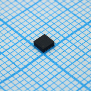 LMR36506R3RPER, Преобразователь импульсный понижающий вход 3….65В выход 0.6А синхронный ток покоя 4 мкА