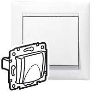 Роз.2К+З нем.стд.с кр(бел) 694270