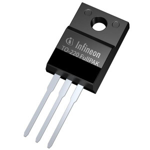 IPA60R210CFD7XKSA1