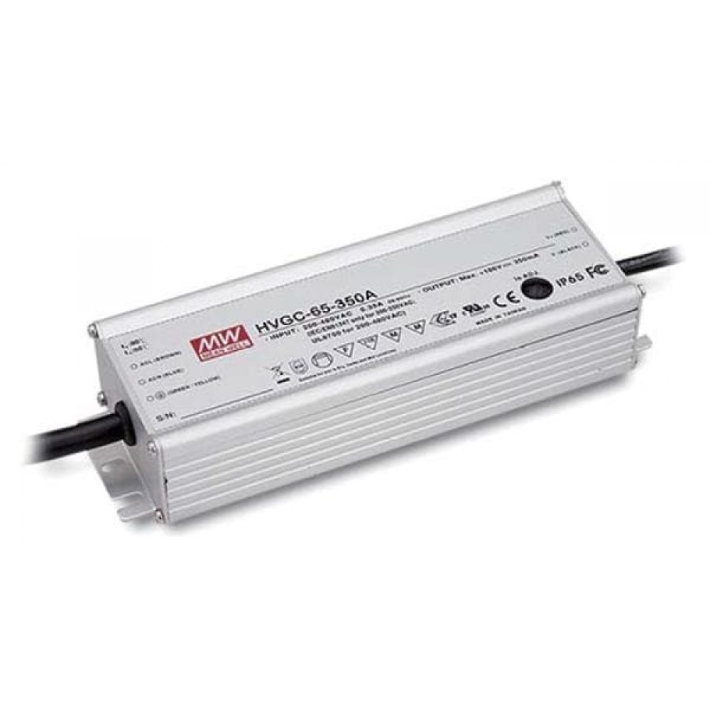 Блок питания ip67 150вт. Драйвер светодиодный ip65. Блок питания 12v 150w ip67. Драйвер для светодиодного светильника 60 вт. Led-treiber.
