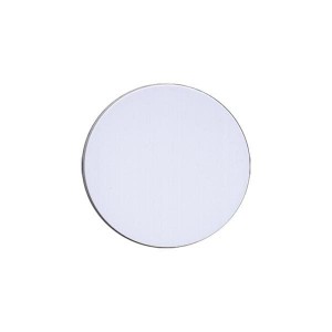32397, RFID-передатчики RFID Disk Tag 25MM