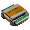 PLN070-ED21A05S