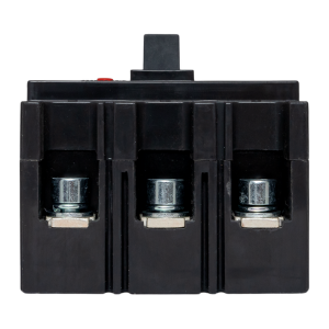 Автоматический выключатель LS125 18кА 3P 63А ProPact EKF