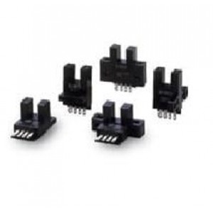 EE-SX673P, Оптические переключатели, передаточные, на фототранзисторах MICROSENSOR