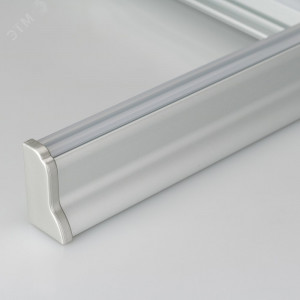 Экран SL-W15-2000 OPAL 019321