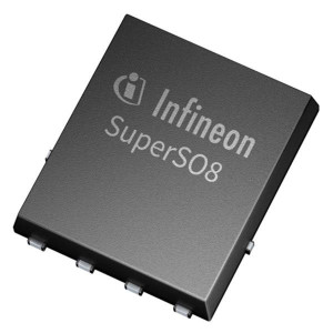BSC0805LSATMA1