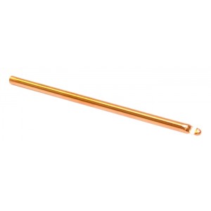 SF-03-150-S