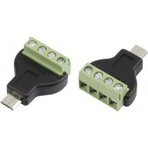 CLB-JL-8144
