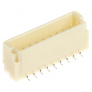 BM09B-SRSS-TB (LF)(SN)