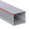 Изображение товара Кабель-канал перфорированный 100х80  RL6 G 01130RL