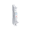 Вспомогательный контакт AX-B8R11 для NB8-125R (R) 560032