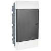 Щит распределительный встраив. ЩРВ-П-36 Trend BOXF-36-p-f-t IP40 Б0052636