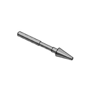 MP-GUIDE-16, Hand Tools CONTACT PILOT PIN