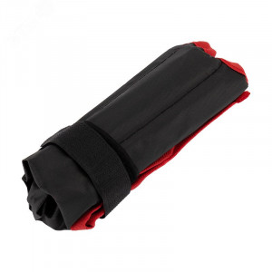 Набор ключей-трубок торцевых 6х22мм, вороток, оцинкованные, 10 шт 12-5872-2