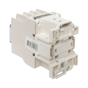 Контактор КМЭ малогабаритный 32А 24В 1NC PROxima ctr-s-32-24-nc