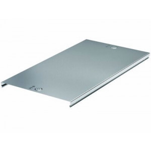 Крышка на угол CDSD/CDSS 90 вертикальный внеш. переходник осн.200 38284