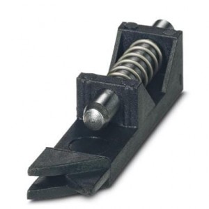 3202753, Настольные инструменты LOWER CENTERING FORK