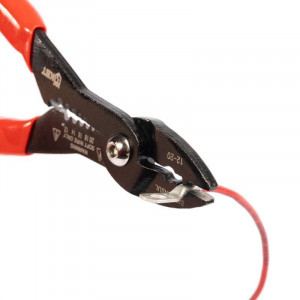 WS-01A серия ПРОФИ